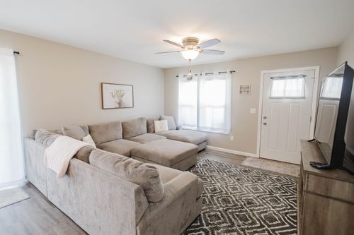 1400 Bea Ann Drive, Dodgeville, WI, 53565 | Card Image
