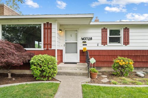 3728 W Rockwell Ave, Spokane, WA, 99205-1863 | Card Image