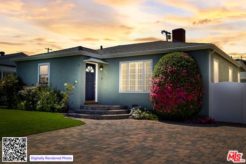 11871 Juniette Street, Culver City, CA, 90230 | Card Image