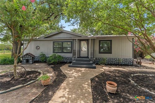 510 Fm 147, Marlin, TX, 76661-6516 | Card Image