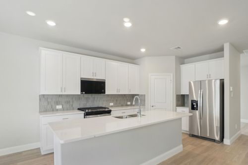 1414 Winters Way, Princeton, TX, 75071 | Card Image