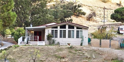 2800 Lebec Oaks Rd, Lebec, CA, 93243 | Card Image