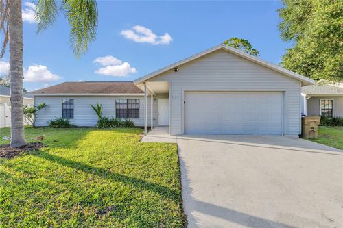 975 Derbyshire Dr, KISSIMMEE, FL, 34758-3143 | Card Image
