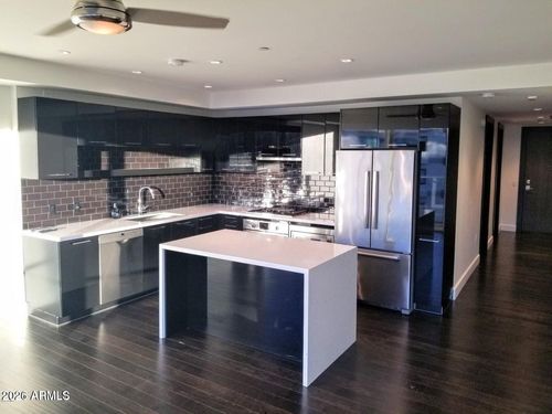 4005-4422 N 75th St, Scottsdale, AZ, 85251-4069 | Card Image