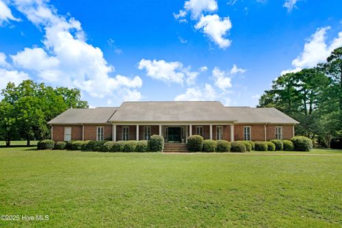 3509 Lakeview Trl, Kinston, NC, 28504-8184 | Card Image