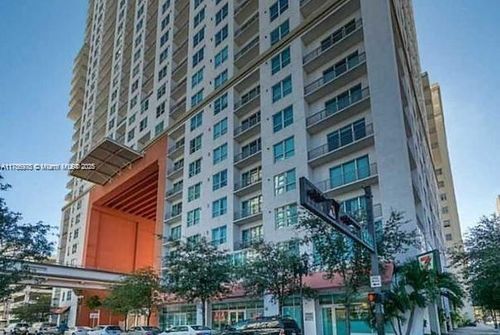 apt-1409-133 Ne 2nd Ave, Miami, FL, 33132-2911 | Card Image