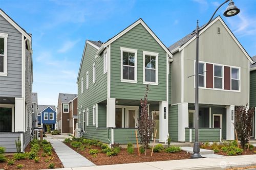 31832 Myrtle St, Carnation, WA, 98014 | Card Image