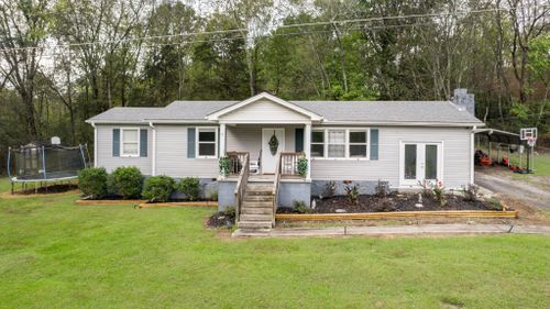 10 Ward Hollow Rd, Brush Creek, TN, 38547 | Card Image