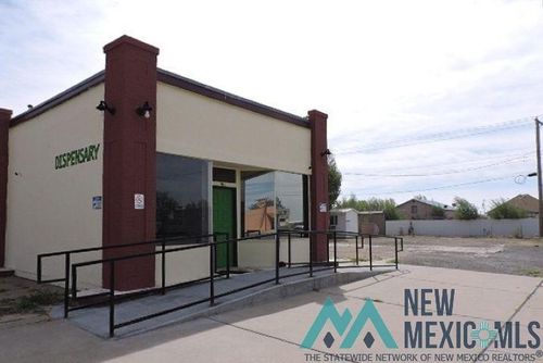 511 S First St, Clayton, NM, 88415 | Card Image