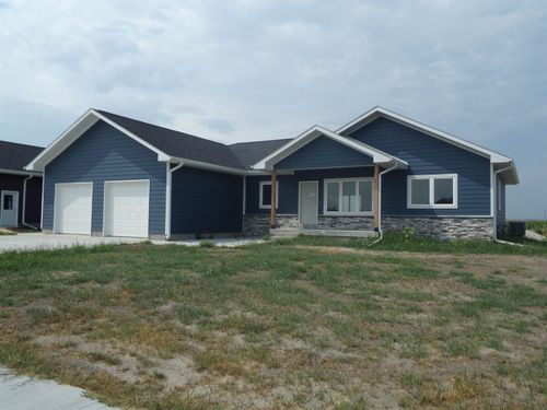 502 W 24th St, Schuyler, NE, 68661 | Card Image