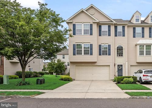 311 Nathan Dr, CINNAMINSON, NJ, 08077-1584 | Card Image