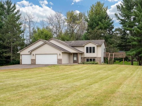 6308 170th Ave Nw, Ramsey, MN, 55303-7330 | Card Image