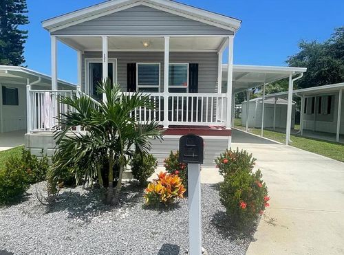 356 Mockingbird Ave, Fort Pierce, FL, 34982-6349 | Card Image