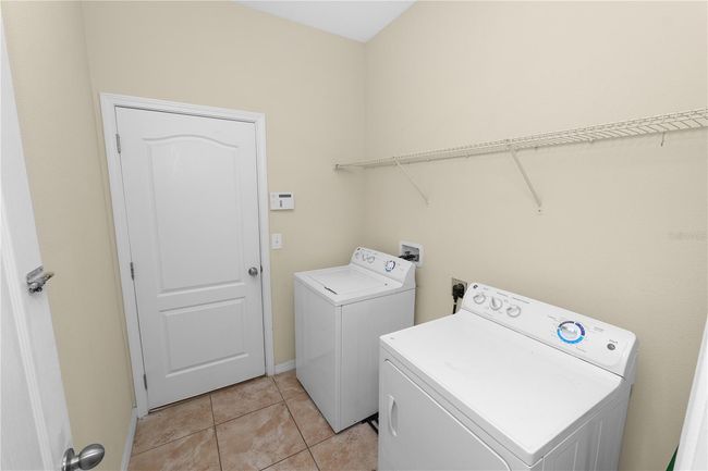 18398 Aylesbury Ln, House other with 4 bedrooms, 4 bathrooms and null parking in LAND O LAKES FL | Image 34