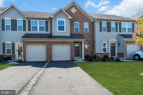 31 Sundance Drive, Hamilton, NJ, 08619 | Card Image