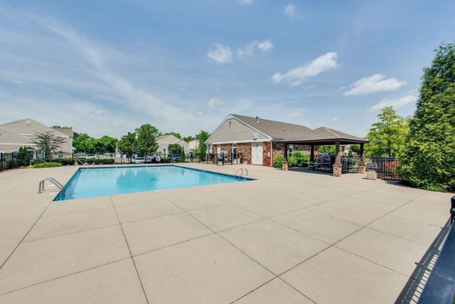 3010 Coriander Dr, Townhouse with 2 bedrooms, 3 bathrooms and 2 parking in Spring Hill TN | Image 29
