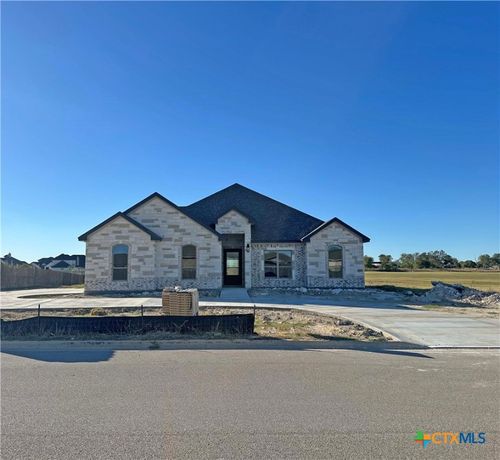 302 Lee Mays Blvd, Troy, TX, 76579-2865 | Card Image