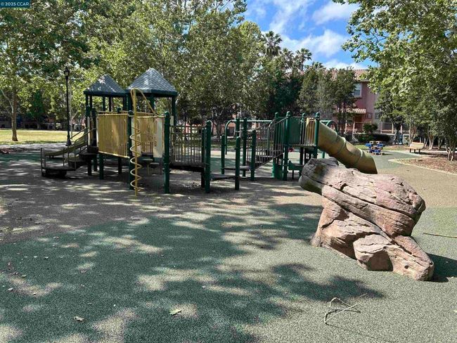 APT-352 - 1310 Saddle Rack St, Condo with 3 bedrooms, 2 bathrooms and 2 parking in San Jose CA | Image 38