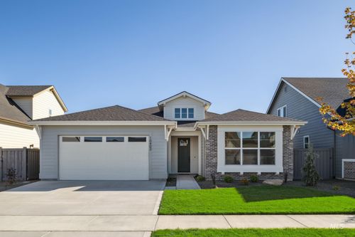 10403 Stony Oak St, Nampa, ID, 83687-1083 | Card Image