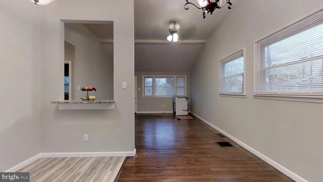 1107 Hickory St, House other with 3 bedrooms, 2 bathrooms and null parking in DELANCO NJ | Image 15