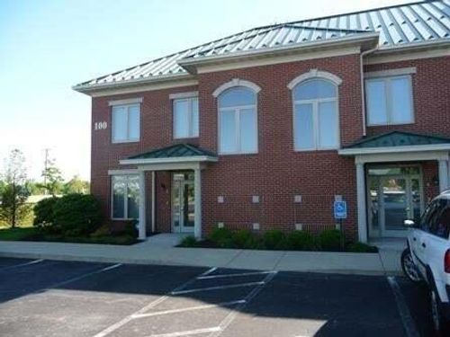4-7000 Houston Rd, Florence, KY, 41042-4873 | Card Image