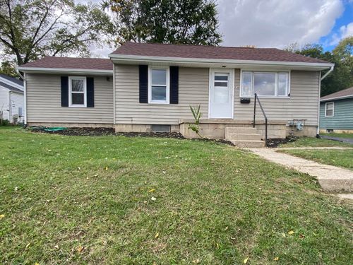 730 Gordon St, Piqua, OH, 45356-3636 | Card Image