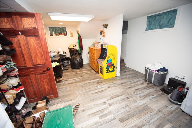 519 4 Th Ave, House other with 3 bedrooms, 3 bathrooms and null parking in Havre MT | Image 54