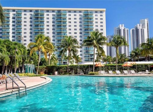 1001-19380 Collins Ave, Sunny Isles Beach, FL, 33160-2239 | Card Image