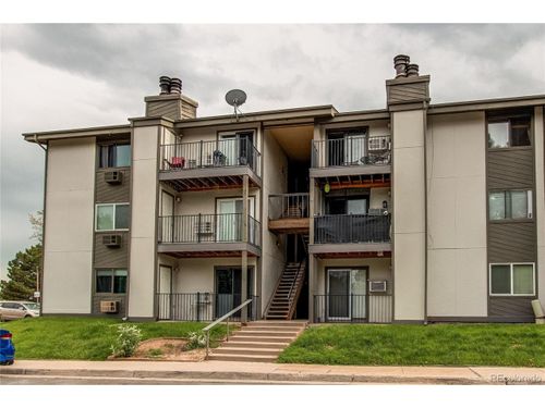 apt-303-2280 S Oswego Way, Aurora, CO, 80014-1178 | Card Image