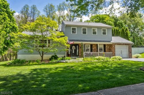 50 Buckley Hill Dr, Phillipsburg, NJ, 08865-2011 | Card Image