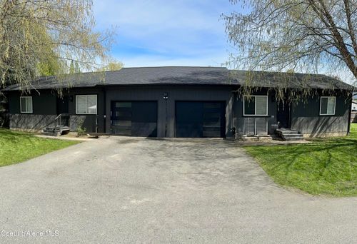 1713, 1715 Main, Sandpoint, ID, 83864 | Card Image