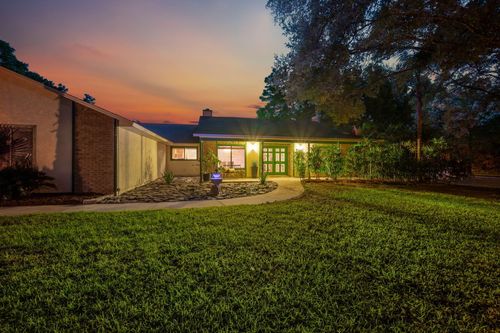 3501 Hill Stream Ave, APOPKA, FL, 32712-5659 | Card Image