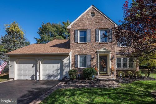 17 Doral Ct, MARLTON, NJ, 08053-3731 | Card Image