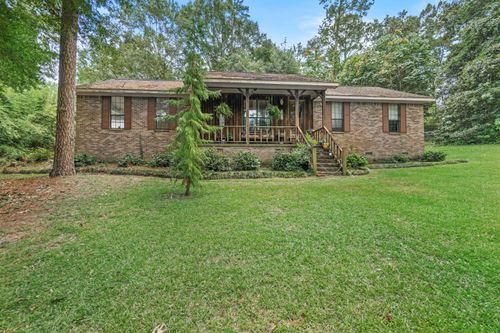 116 Skyland Ter, Petal, MS, 39465-4076 | Card Image