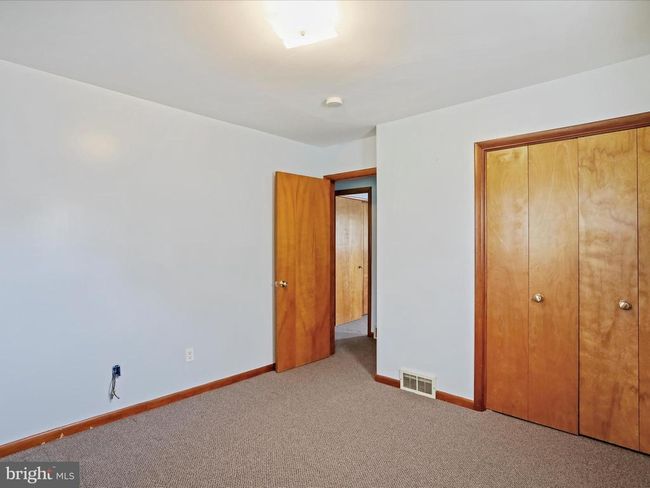 2552 Timber Ridge Rd, House other with 3 bedrooms, 2 bathrooms and null parking in NEEDMORE PA | Image 31