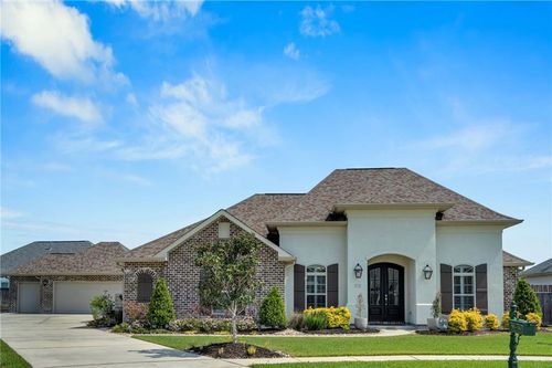 112 Cove Glen Ln, Luling, LA, 70070-0100 | Card Image