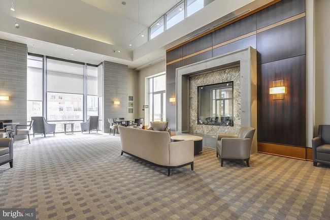 UNIT-805 - 11990 Market St, Condo with 3 bedrooms, 2 bathrooms and null parking in RESTON VA | Image 37
