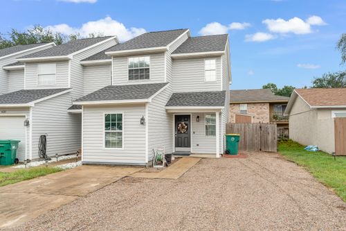 629 Virginia Oak Ct, Fort Walton Beach, FL, 32548-3506 | Card Image