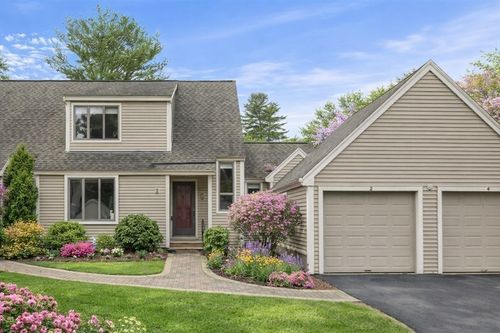 2-2 Wedge Ct, North Reading, MA, 01864-3424 | Card Image