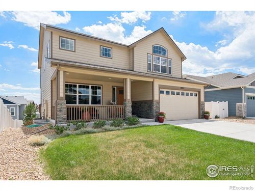 1325 Tipton St, Berthoud, CO, 80513-7083 | Card Image