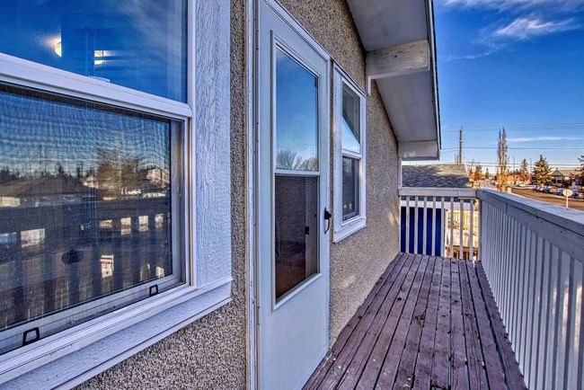 2005 40 St Se, Home with 4 bedrooms, 1 bathrooms and 2 parking in Calgary AB | Image 14