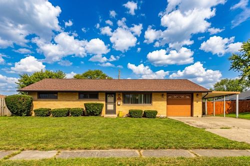 5159 Lemoyne Dr, Dayton, OH, 45424-5901 | Card Image