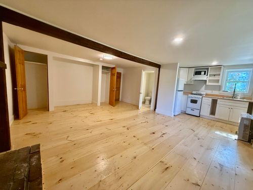 unit-6-473 Maple St, Stowe, VT, 05672-4277 | Card Image