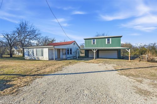 604 S Spears St, Alvarado, TX, 76009-4922 | Card Image