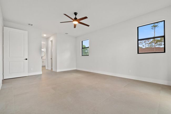 16356 80 Th St N, House other with 4 bedrooms, 2 bathrooms and null parking in Loxahatchee FL | Image 49