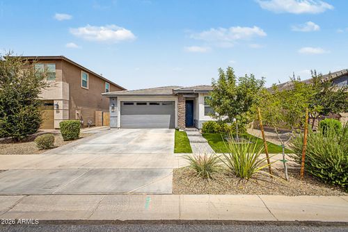 22490 E Indiana Ave, Queen Creek, AZ, 85142-2171 | Card Image
