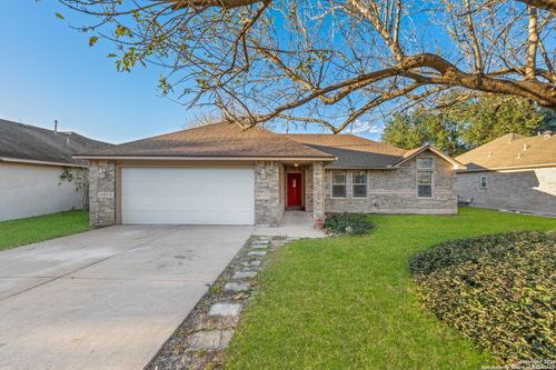 328 Raven Rdg, New Braunfels, TX, 78130-2302 | Card Image