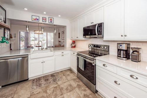 58-1126 Shadow Lake Cir, Mount Pleasant, SC, 29464-9043 | Card Image