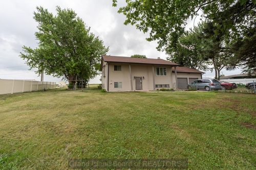 1930 N Adams Central Ave, Juniata, NE, 68955-3049 | Card Image