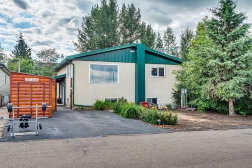 1824 21 Ave, Delburne, AB, T0M0B4 | Card Image